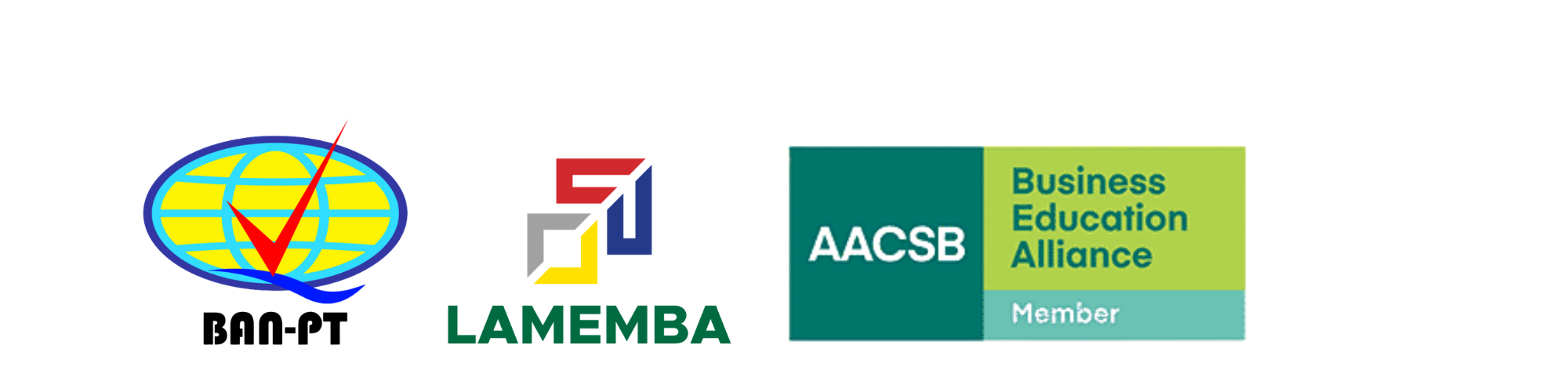 Akreditasi