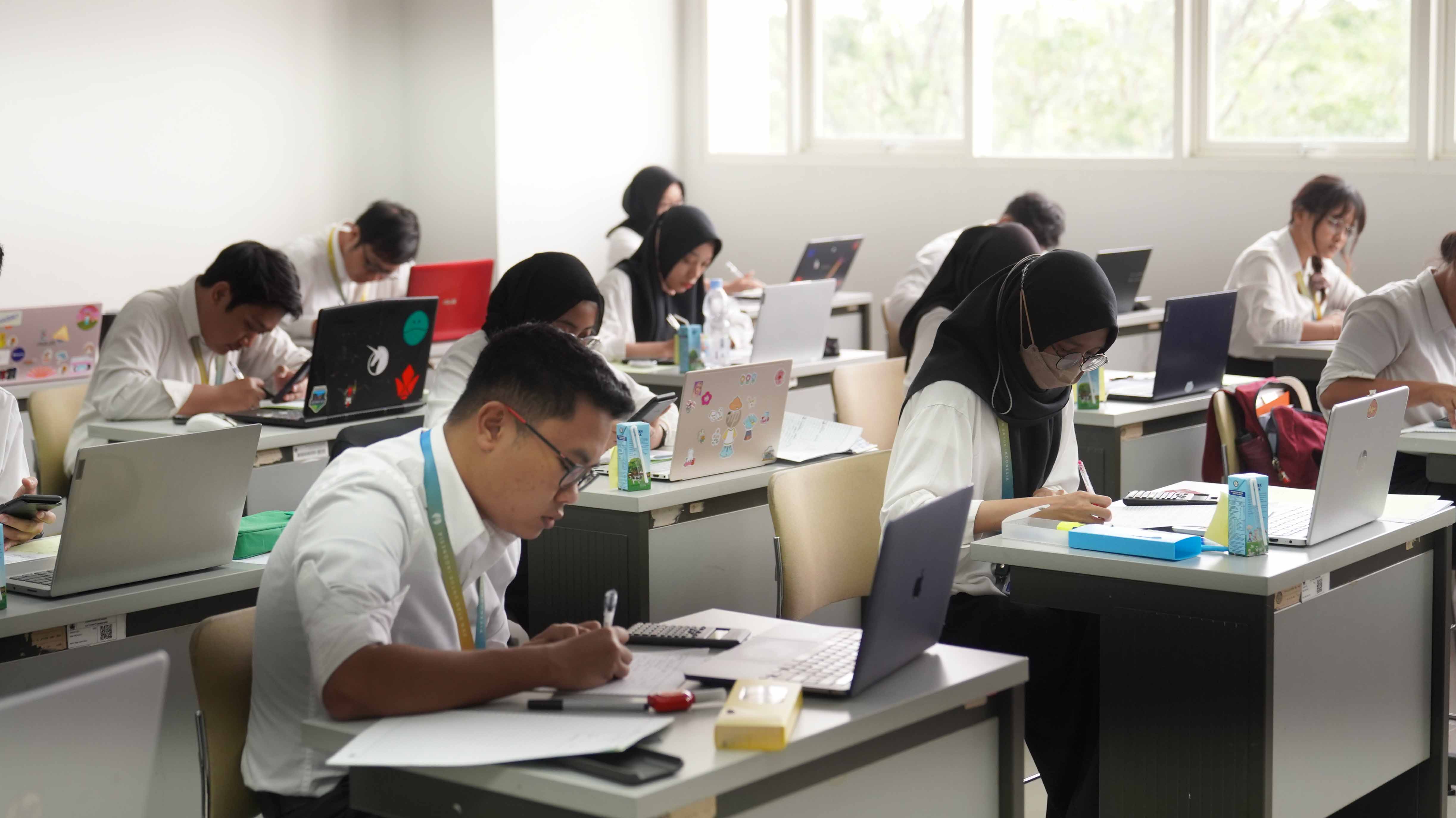 Akuntansi Sektor Publik