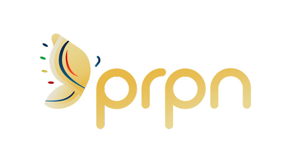 PRPN Talks | Politeknik Keuangan Negara STAN