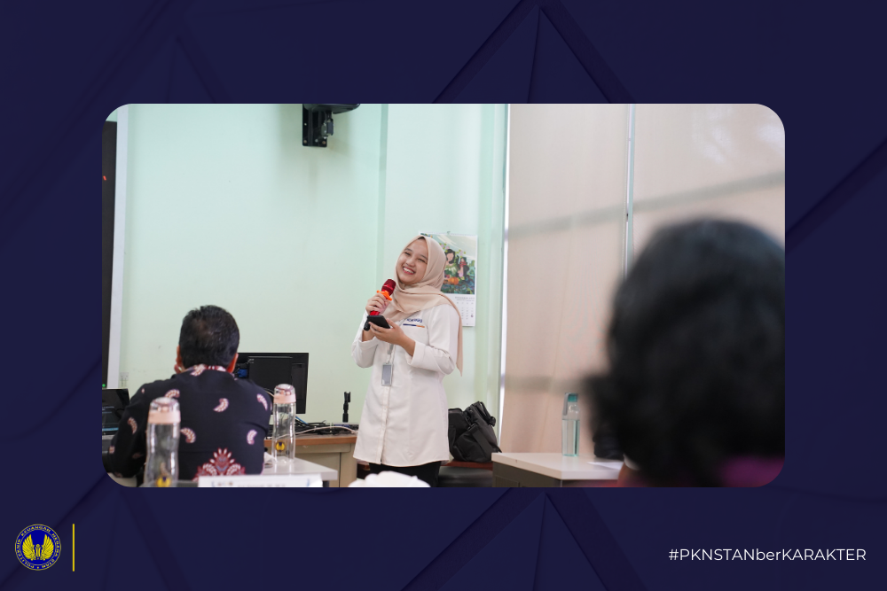 Kelas Multipemda Pelatihan Juru Sita dan Penagihan Pajak Daerah