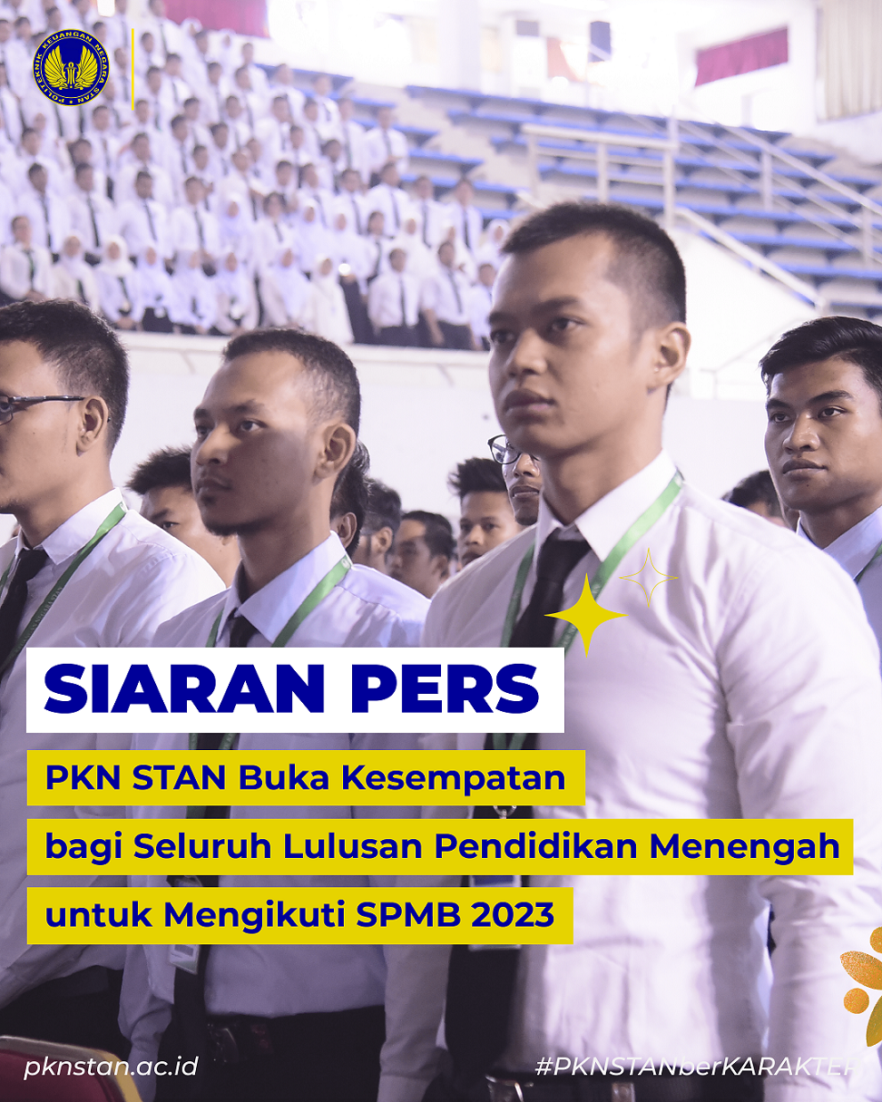 Siaran Pers 2